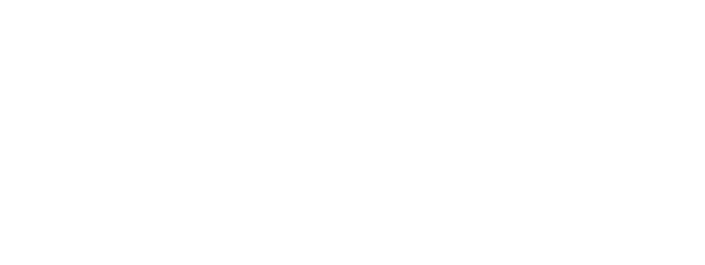 North Star Lodging & Development