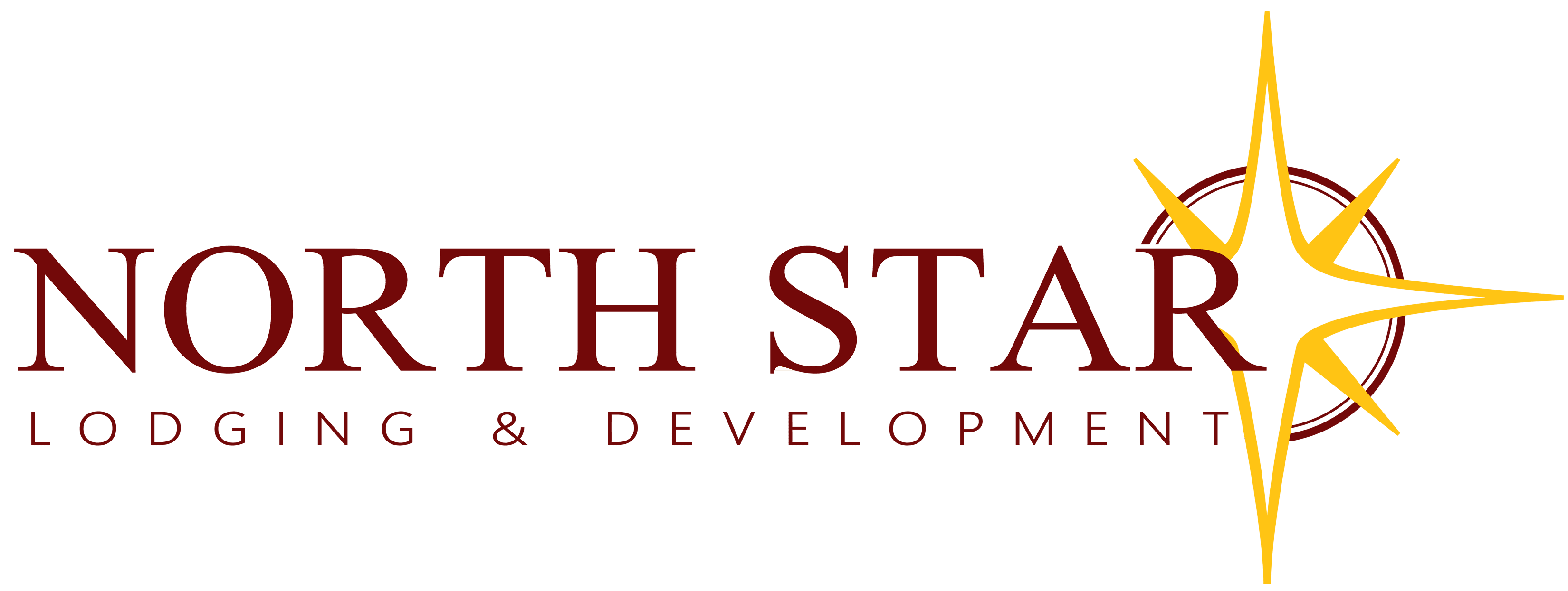North Star Lodging & Development